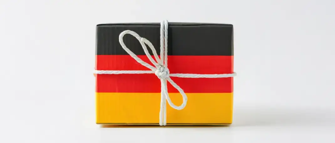 paczki_do_niemiec_apaczka