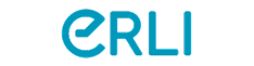 erli
