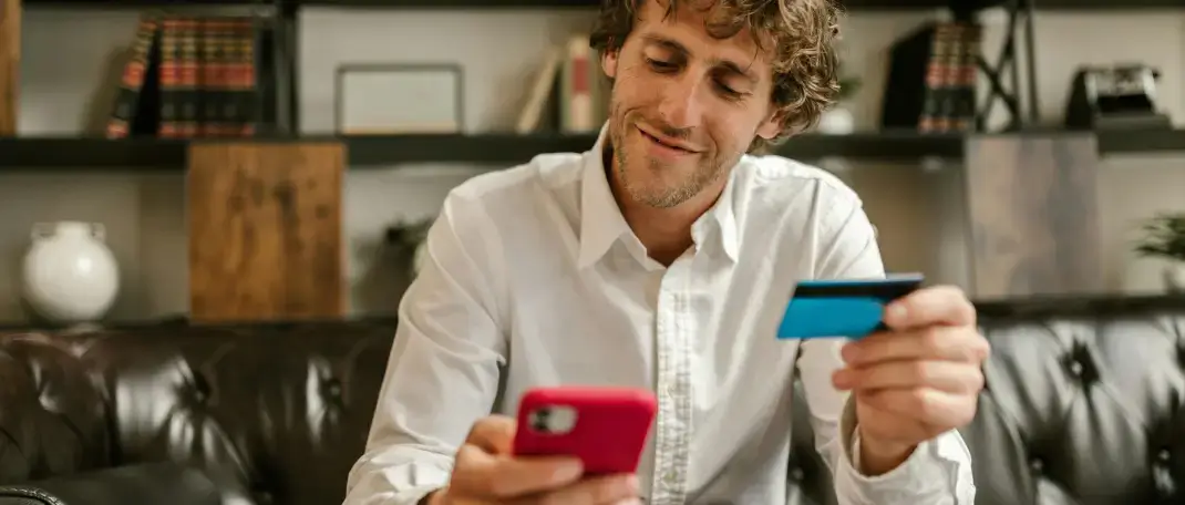 jak_kupuj_millenialsi_zachowania_zakupowe_pokolenia_y_kt_re_powinien_zna_ka_dy_przedsi_biorca