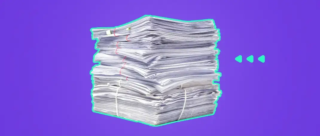 jak_wyslac_dokumenty (1) (1)