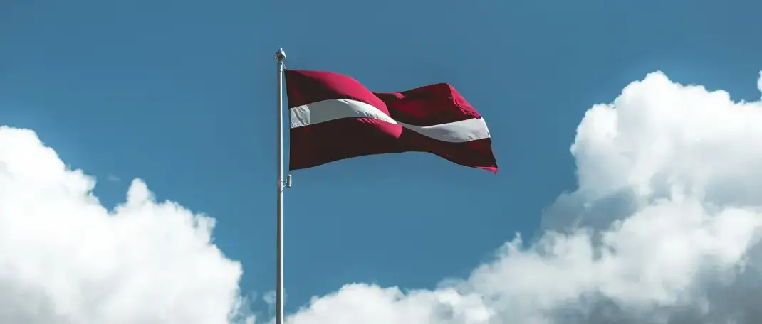 dowiedz_si_dlaczego_otwa_to_jeden_z_naj_atwiejszych_i_najbardziej_op_acalnych_kierunk_w_ekspansji_zagranicznej_dla_polskich_e_sklep_w_i_firm (1)