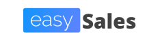 easysales