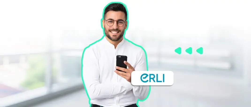 erli aktualnosci blog