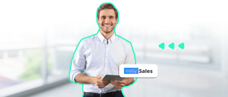 easysales_aktualnosc (1)