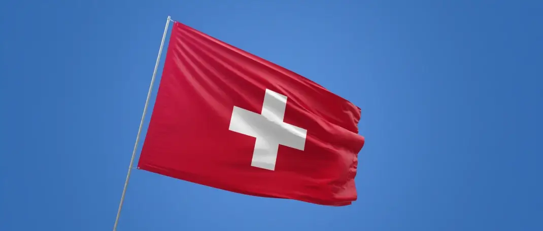 cross_border_do_szwajcarii