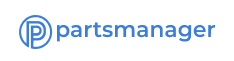 partsmanager