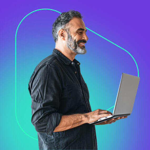 apaczka nowy panel klienta