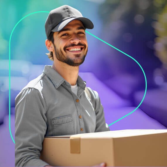 apaczka przesyłki krajowe