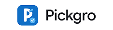 Pickgro