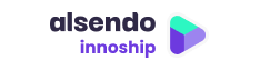 alsendo innnoship